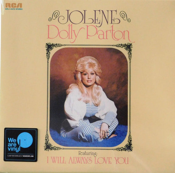 Jolene