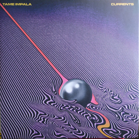 Currents