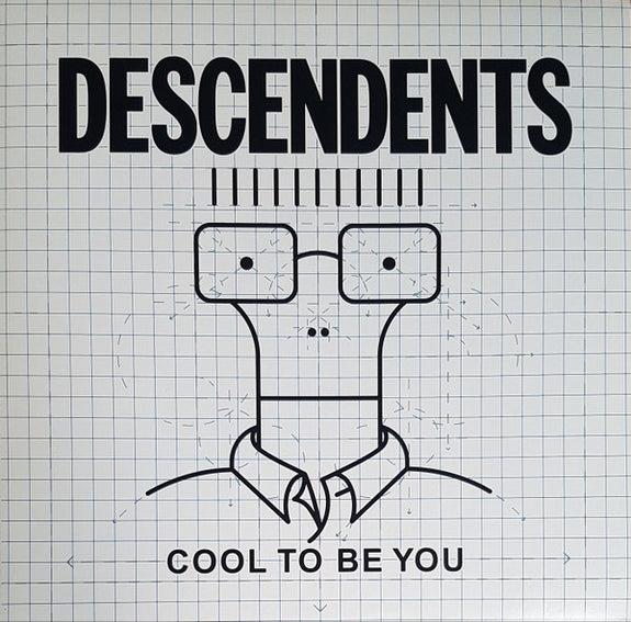 Cool To Be You