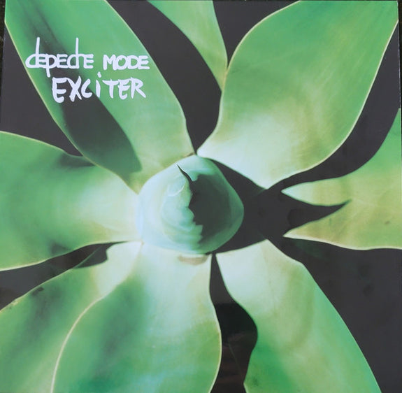 Exciter