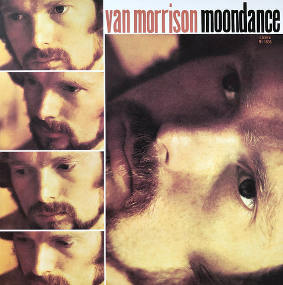 Moondance