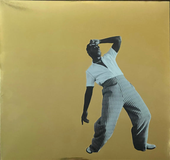 Gold-Diggers Sound
