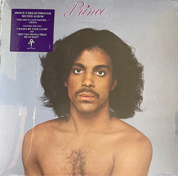Prince