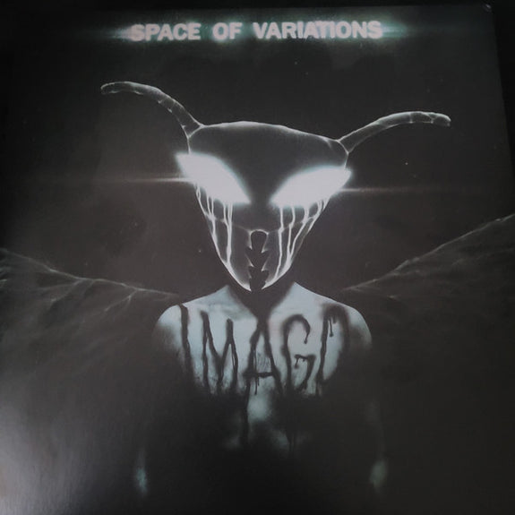 Imago