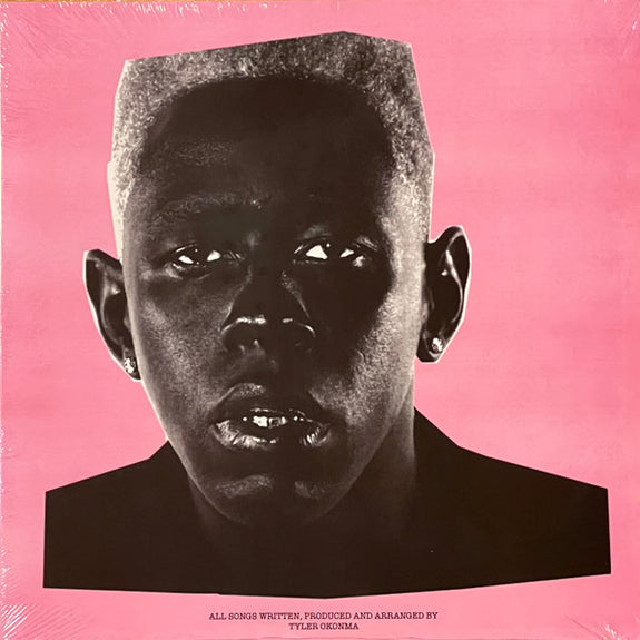 Igor