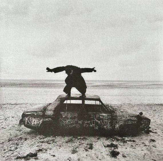 Being Funny in a Foreign Language