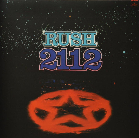 2112
