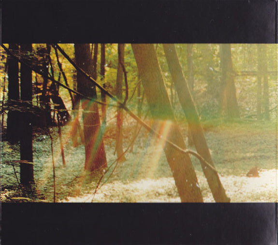 Camp