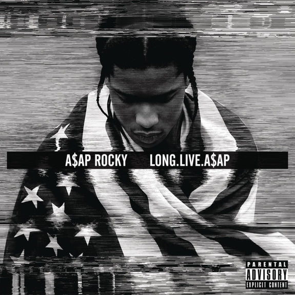 Long.Live.A$AP