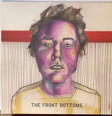 The Front Bottoms
