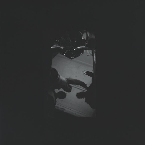 III