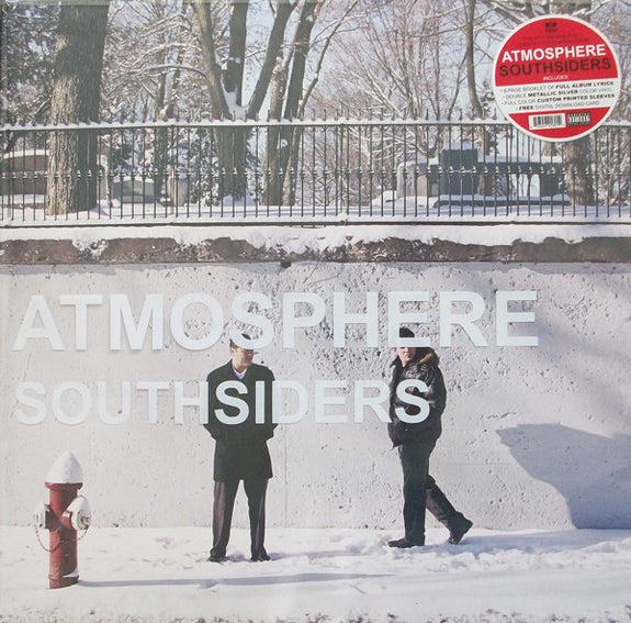 Southsiders
