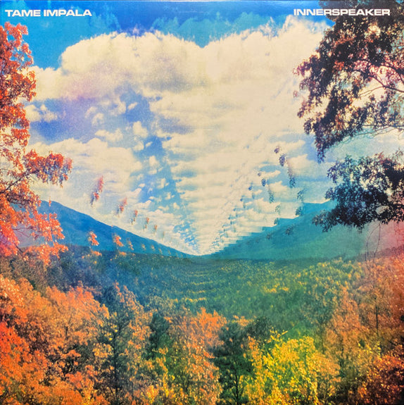 Innerspeaker