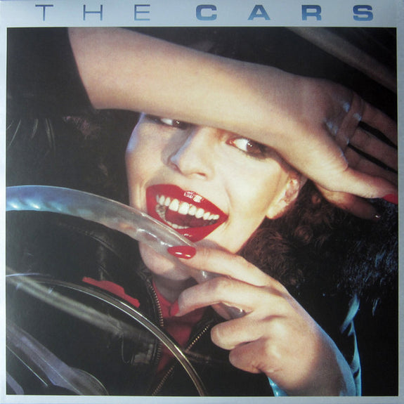 The Cars