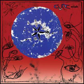 WISH 30TH ANNIVERSARY EDITION
