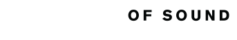 Port of Sound Records logo