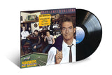 Huey Lewis And The News - Sports (40th Anniversary)