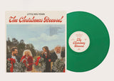 The Christmas Record