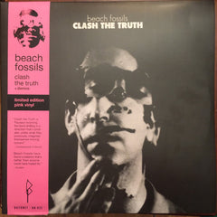 Clash The Truth + Demos