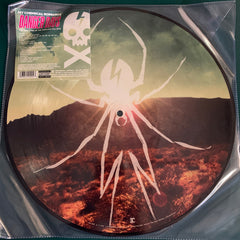 Danger Days [Picture Disc]