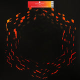 Minecraft Volume Beta
