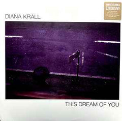 This Dream Of You