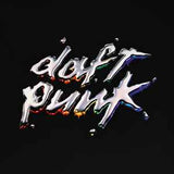 Daft Punk – Discovery