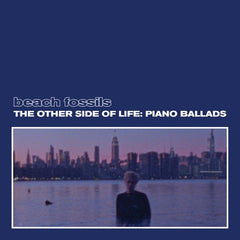 The Other Side Of Life: Piano Ballads
