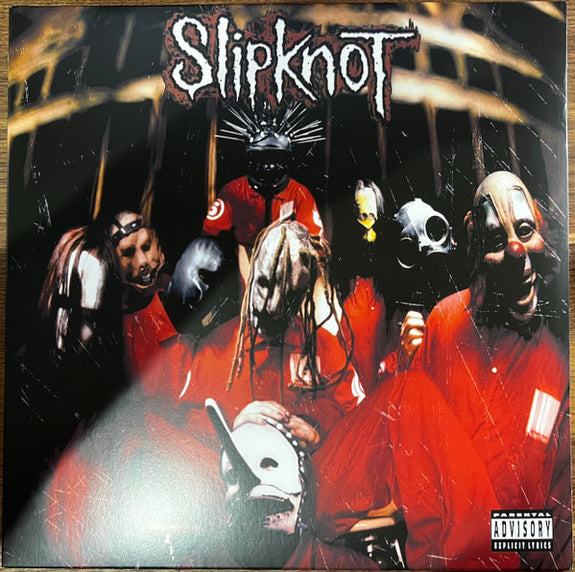 Slipknot