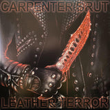 Leather Terror