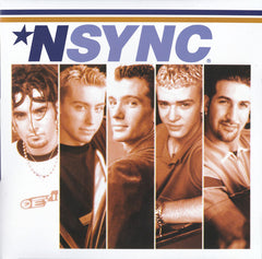 NSYNC