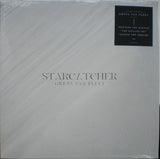 Starcatcher [Limited Edition]