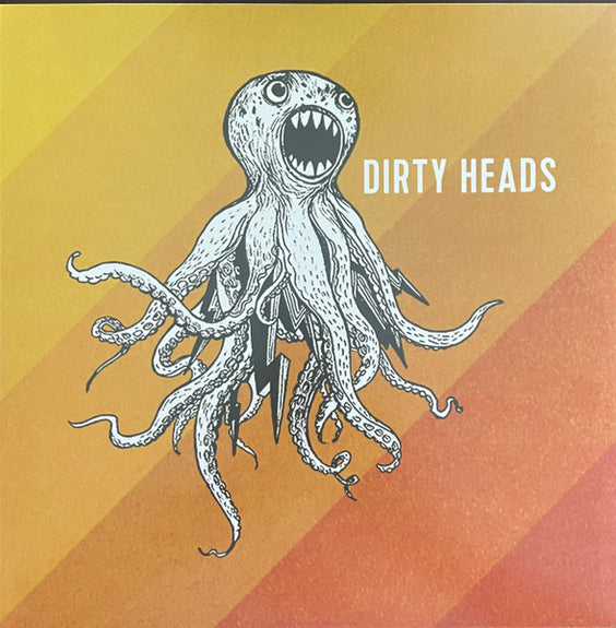 Dirty Heads