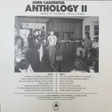 Anthology II (Movie Themes 1976-1988)