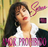 Amor Prohibido