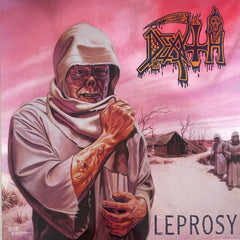 Leprosy