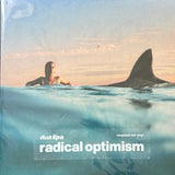 Radical Optimism