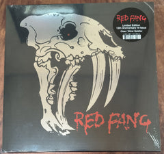 Red Fang