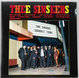 Sinseerly Yours