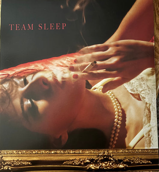 Team Sleep