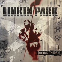 Hybrid Theory