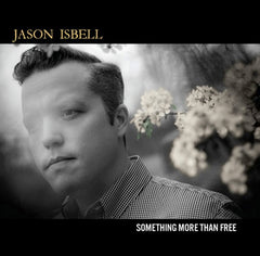 Something More Than Free