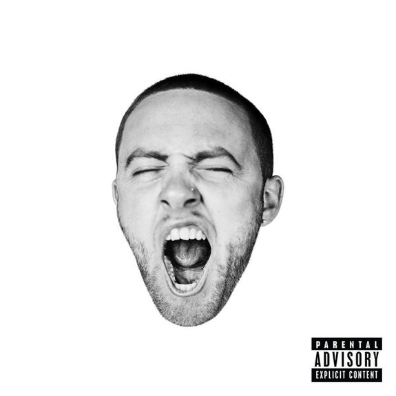 Go:od AM – Port of Sound Records