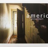 American Football (LP2)