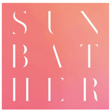 Sunbather: 10th Anniversary