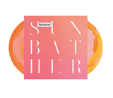 Sunbather: 10th Anniversary