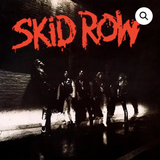 Skid Row