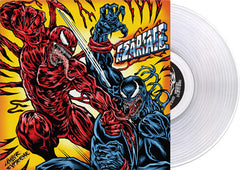 MUSIC FROM VENOM: LET THERE BE CARNAGE