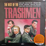 The Best Of The Trashmen