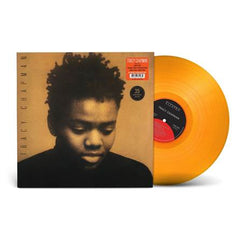 Tracy Chapman